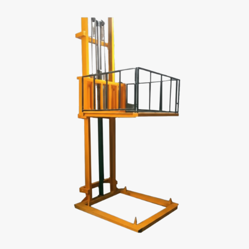 Material Handling Equipment